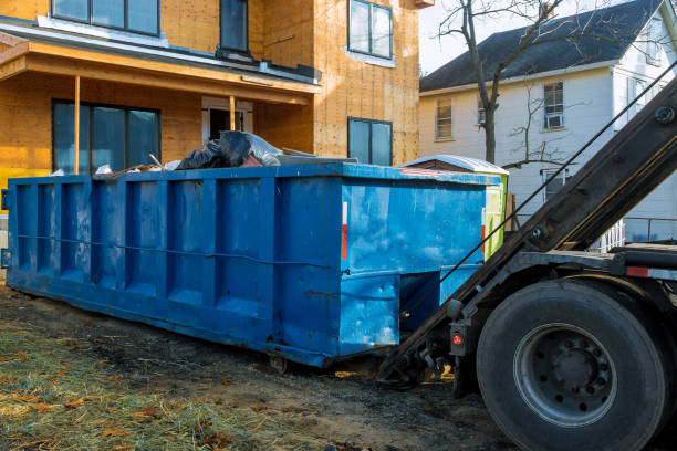 Best Furniture Removal Near Me  in Wamego, KS