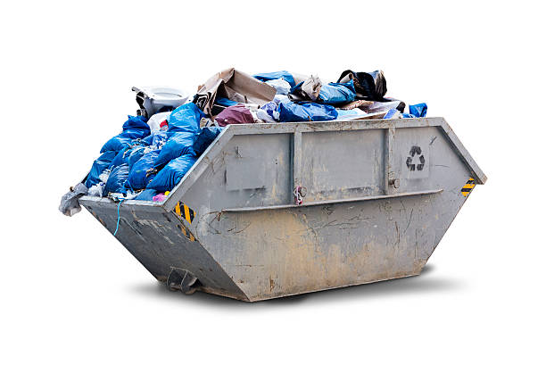 Best Appliance Removal Near Me  in Wamego, KS