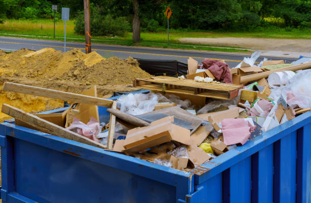  Wamego, KS Junk Removal Pros