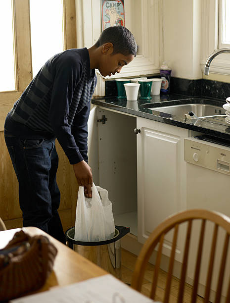 Best Electronics Removal Services  in Wamego, KS